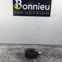 95558389-4491aafe-a91a-41e6-b02c-e8f2875165bf-Piece-95558389-Tambour-arriere-droit-432024763R-RENAULT-CLIO-2-CAMPUS-PHASE-2-15-DCI-8V-TURBO-4bc1f5a0804c995322245f19d019772eae3e65f7b3f2ced96383411e742bb917_m.jpg