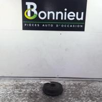 95558390-f5e0e979-0b4b-4467-9fac-f0201e81943a-Piece-95558390-Tambour-arriere-gauche-432024763R-RENAULT-CLIO-2-CAMPUS-PHASE-2-15-DCI-8V-TURBO-48ccdf7a6caa9780de605deed87d704c1edab16014e5752f542ce451f14d9bb7_m.jpg
