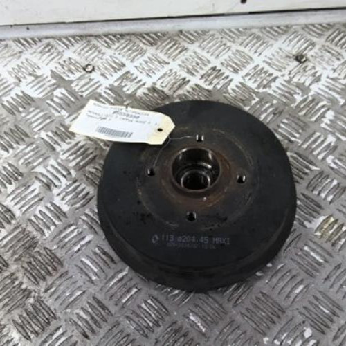 95558390-17d05c4d-35f1-41de-bbc1-21916af289cb-Piece-95558390-Tambour-arriere-gauche-432024763R-RENAULT-CLIO-2-CAMPUS-PHASE-2-15-DCI-8V-TURBO-e7c476da23affad04adc25b856a90cc5636a705ebbe902098f7ac01b2cf3a9be_m.jpg