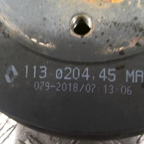 95558390-533f1b19-026a-42c5-add4-c6e4dc8a5f07-Piece-95558390-Tambour-arriere-gauche-432024763R-RENAULT-CLIO-2-CAMPUS-PHASE-2-15-DCI-8V-TURBO-5a5c0104cd155bc2ef711543252ba894953272e2d9863c1555f4c83ed6370481_m.jpg