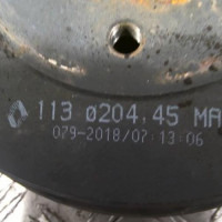 95558390-533f1b19-026a-42c5-add4-c6e4dc8a5f07-Piece-95558390-Tambour-arriere-gauche-432024763R-RENAULT-CLIO-2-CAMPUS-PHASE-2-15-DCI-8V-TURBO-5a5c0104cd155bc2ef711543252ba894953272e2d9863c1555f4c83ed6370481_m.jpg