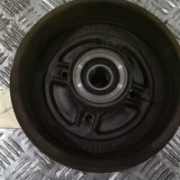 95558390-99ecee63-0776-4774-8b6e-fb55b20e29ce-Piece-95558390-Tambour-arriere-gauche-432024763R-RENAULT-CLIO-2-CAMPUS-PHASE-2-15-DCI-8V-TURBO-4884d3ab1eb38925ed3b517a75d644d17f23513479f75c0ab1c835eae1618068_m.jpg