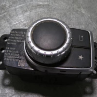 95561035-e4d67a08-4571-46fb-87b6-5889b0a19ee8-Piece-95561035-Commande-GPS-A2469009815-MERCEDES-CLASSE-GLA-156-PHASE-1-200-22-CDI-16V-TURBO-4-89805384dfc825722b54ec122d4e93b0cfc3aea7ee9a09ef9c654e8f92317a10_m.jpg
