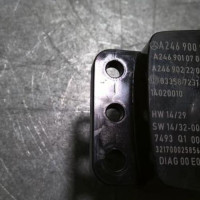 95561035-f8edd694-2e86-4fae-9e00-e036c8e7ff9a-Piece-95561035-Commande-GPS-A2469009815-MERCEDES-CLASSE-GLA-156-PHASE-1-200-22-CDI-16V-TURBO-4-c1dd2228d30e48a9fe3e496474c07b8e66c7dbfcb5adbb2764b551fa9cea74d4_m.jpg