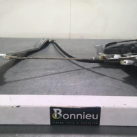 95569854-6effef67-f30d-4d27-9f5a-21cde7d37c71-Piece-95569854-Leve-vitre-electrique-avant-droit-8200843597-RENAULT-CLIO-3-PHASE-1-15-DCI-8V-TURBO-d009acabc65af8771bb512c2b7f5dc7f86b22f64d126e0411dd0e206a2e998b4_m.jpg