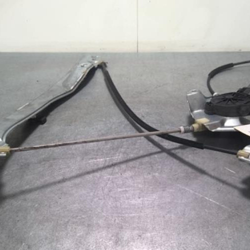 95569854-2489b81d-7543-4d50-a129-29590494801b-Piece-95569854-Leve-vitre-electrique-avant-droit-8200843597-RENAULT-CLIO-3-PHASE-1-15-DCI-8V-TURBO-5bc1c833a72ca18b92036192f811cca3541ee6b2e481163e37aea9d0949d7b90_m.jpg