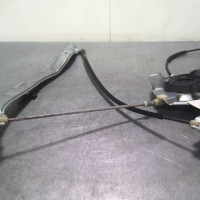 95569854-2489b81d-7543-4d50-a129-29590494801b-Piece-95569854-Leve-vitre-electrique-avant-droit-8200843597-RENAULT-CLIO-3-PHASE-1-15-DCI-8V-TURBO-5bc1c833a72ca18b92036192f811cca3541ee6b2e481163e37aea9d0949d7b90_m.jpg
