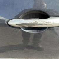 Vehicule-RENAULT-CLIO-3-PHASE-1-2009-4abfcceffe6945a13fbbba2c860f18cee554ab117b45ccbf665d7916dfff04db_mtn.jpg
