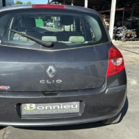 Vehicule-RENAULT-CLIO-3-PHASE-1-2009-ba301686a5a8e60920b71651bd326c42cff8f3083111f28ecd7faa0f52067c44_mtn.jpg
