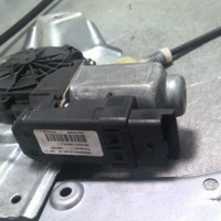 95569854-7e34273e-1ed1-41f7-9b71-ac737b99945d-Piece-95569854-Leve-vitre-electrique-avant-droit-8200843597-RENAULT-CLIO-3-PHASE-1-15-DCI-8V-TURBO-f7fae03accf4c74668fb1cff67752320b640a8ed62a39c810a61edb01d3da5f5_m.jpg