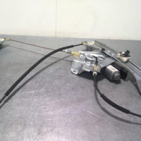 95569854-1b8d4a85-46a0-44ce-8318-c74fbaac999a-Piece-95569854-Leve-vitre-electrique-avant-droit-8200843597-RENAULT-CLIO-3-PHASE-1-15-DCI-8V-TURBO-43560bc55cb9c96df1ac85cd999b9bc2be0d21b3cacb21befb700b9e703e34eb_m.jpg