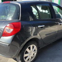 Vehicule-RENAULT-CLIO-3-PHASE-1-2009-63b5522c2c4dc65307ca4a13acb3cd39c20d0b1628c21ed27830e56e7ab3d698_mtn.jpg