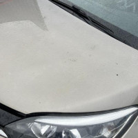 95570367-a5b01fbd-712c-4273-9e0f-1640c03c1e8c-Piece-Capot-651004529R-RENAULT-CAPTUR-1-PHASE-1-326e7893a830931882b96c3cec13d1f247d1f8912d2bc965e7a440693b136396_m.jpg
