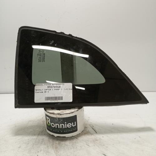 95570368-9540be93-d358-4562-8868-f9095ca0ade9-Piece-Custode-arriere-droit-833067929R-RENAULT-CAPTUR-1-PHASE-1-51b968cb48c22c555824375c7aa329b53f97a40411280f011826ec64487e6847_m.jpg