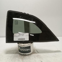95570368-9540be93-d358-4562-8868-f9095ca0ade9-Piece-Custode-arriere-droit-833067929R-RENAULT-CAPTUR-1-PHASE-1-51b968cb48c22c555824375c7aa329b53f97a40411280f011826ec64487e6847_m.jpg