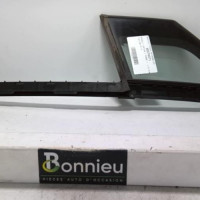 95570371-18af58ca-70c1-4ec8-a7df-44abeaa3ba71-Piece-95570371-Custode-avant-gauche-RENAULT-CAPTUR-1-PHASE-1-15-DCI-8V-TURBO-7a5bd615a20a7019c7be3e799b8890bf6f9de629affe547c8907f4941f841fb9_m.jpg