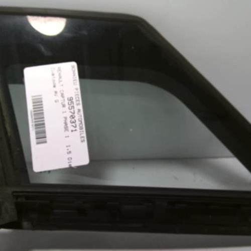 95570371-8f0622ad-ec3b-4264-9e54-7d861d88b2ff-Piece-95570371-Custode-avant-gauche-RENAULT-CAPTUR-1-PHASE-1-15-DCI-8V-TURBO-abb24ef3527c7d33fb78822287c09bb95b693899af9e463ae9080d900da5d848_m.jpg