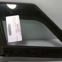 95570371-8f0622ad-ec3b-4264-9e54-7d861d88b2ff-Piece-95570371-Custode-avant-gauche-RENAULT-CAPTUR-1-PHASE-1-15-DCI-8V-TURBO-abb24ef3527c7d33fb78822287c09bb95b693899af9e463ae9080d900da5d848_m.jpg