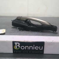 95570384-63a7284e-4114-416e-911f-05c7f5eda950-Piece-95570384-Poignee-porte-arriere-droit-806B02596R-RENAULT-CAPTUR-1-PHASE-1-15-DCI-8V-TURBO-d46ad814fdeb9e7c4d9dd965242027d3644eca7052e6ba318476f04b26919dd4_m.jpg