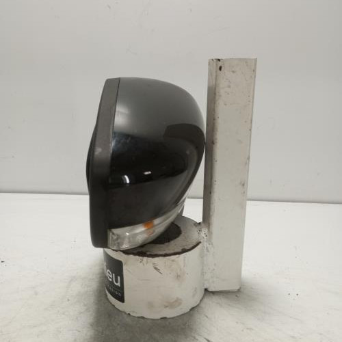 95570399-45ab8b69-74d1-44ab-a882-ac639dd000d9-Piece-Retroviseur-droit-963016046R-RENAULT-CAPTUR-1-PHASE-1-39de5c509b90db8c063a85c573fb72721e490fb20ffb99a1ce091596760fc4f0_m.jpg