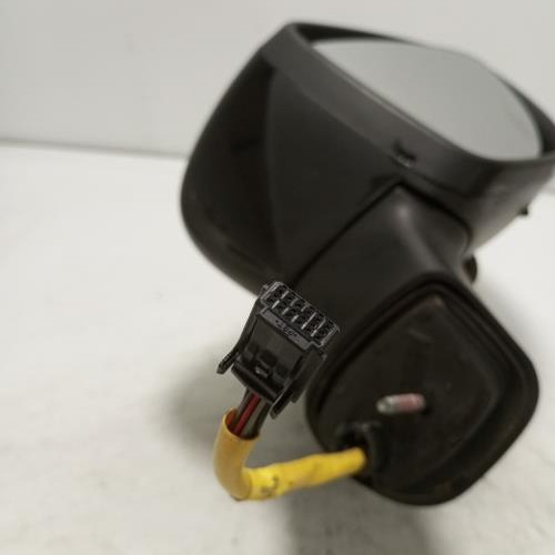 95570399-f81db525-0a47-4df9-bc63-f7d40e797ff2-Piece-Retroviseur-droit-963016046R-RENAULT-CAPTUR-1-PHASE-1-6df9cd5974153f69f1f68b358b0d8b3cd2c0f1b62c734b3646fc20c2f2614a9e_m.jpg