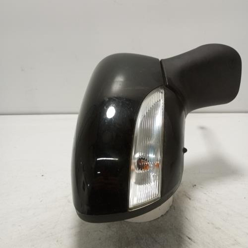 95570399-aec0088b-ee8d-451b-94c4-7c37f6a65810-Piece-Retroviseur-droit-963016046R-RENAULT-CAPTUR-1-PHASE-1-206232f5e8dc5cbdc7ffef699d57afa46d19944c3c839b0990212b61a1ce25ea_m.jpg
