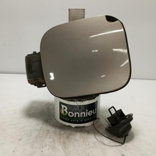 95570401-fe913f87-158c-4cdf-bf8a-07fcf98a7708-Piece-Trappe-dessence-788308479R-RENAULT-CAPTUR-1-PHASE-1-cc40085577e1451cbfdbfdd905831978388f9e13fe6632f03e1af882624c54f1_m.jpg