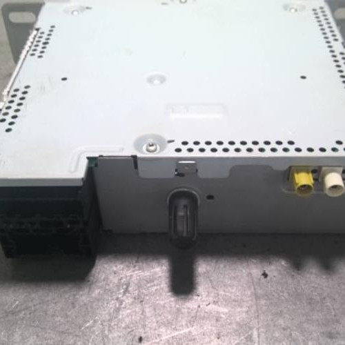 95571412-3b08bc86-04e4-4667-9d93-739db85b9b52-Piece-95571412-Autoradio-dorigine-281151863R-RENAULT-CAPTUR-1-PHASE-1-15-DCI-8V-TURBO-c498f02ab0f6b5d779f277dc815fed84393ca6a36a58a674abd74cae3dbc1740_m.jpg