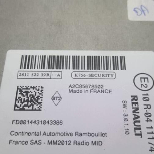 95571412-3ba71f6f-eb31-42a8-ba8f-7b0d41aae1eb-Piece-95571412-Autoradio-dorigine-281151863R-RENAULT-CAPTUR-1-PHASE-1-15-DCI-8V-TURBO-d9e7a7d70d8a77dd01bc8267bafe138e0f50f09205bba1e965680f9ff4db18ad_m.jpg