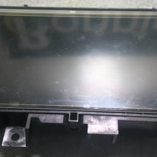 95571412-8cca9b37-c0f0-44c0-ac82-1bf6811cabac-Piece-95571412-Autoradio-dorigine-281151863R-RENAULT-CAPTUR-1-PHASE-1-15-DCI-8V-TURBO-88c70f046cb745961d1412d8086d408fb8862ffea818556aaed5870483ee4ddc_m.jpg