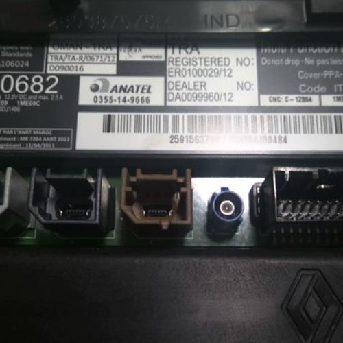 95571412-e620397e-8c23-45d9-b229-b04581ce5f88-Piece-95571412-Autoradio-dorigine-281151863R-RENAULT-CAPTUR-1-PHASE-1-15-DCI-8V-TURBO-1da1eabf57270073d10e7066b76eb434df3ac8dd71dbac644fa4fe432c171dcd_m.jpg