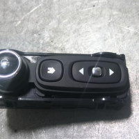 95571412-5fe2a882-6fbc-4693-9c2a-2baeb3143d34-Piece-95571412-Autoradio-dorigine-281151863R-RENAULT-CAPTUR-1-PHASE-1-15-DCI-8V-TURBO-2693f8a33b5f49a2c07837e4c00a534b55bf3f57a166b0b98d8ae76fc62a6a88_m.jpg