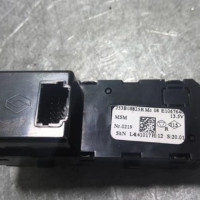 95571412-88d9834c-2f65-4e30-856b-74f683f82518-Piece-95571412-Autoradio-dorigine-281151863R-RENAULT-CAPTUR-1-PHASE-1-15-DCI-8V-TURBO-9eeb4ba2eb20cc5f6261a32ebc14a91da0723636f4341c7e3ad2806520151158_m.jpg