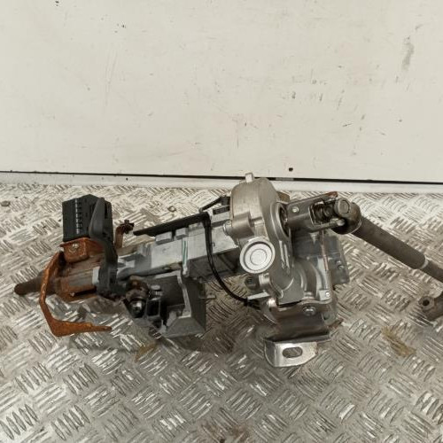 95571420-65274bba-c925-4331-85bd-0420705f38cf-Piece-Colonne-de-direction-488109859R-RENAULT-CAPTUR-1-PHASE-1-137d2bb941337a88c524dd20e57d11f4430fa6c5d8d7e6e1c42f50e4a875d9e8_m.jpg
