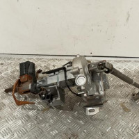 95571420-65274bba-c925-4331-85bd-0420705f38cf-Piece-Colonne-de-direction-488109859R-RENAULT-CAPTUR-1-PHASE-1-137d2bb941337a88c524dd20e57d11f4430fa6c5d8d7e6e1c42f50e4a875d9e8_m.jpg
