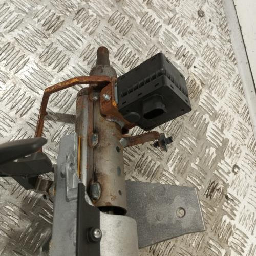 95571420-36f667c8-33a7-4c86-83fa-e98b0a051f7a-Piece-Colonne-de-direction-488109859R-RENAULT-CAPTUR-1-PHASE-1-687fb001f273e641f6528a241f432029a300a5c7bcabd18789b069251d3717ea_m.jpg