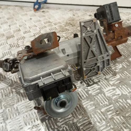 95571420-fd40d5ad-66f4-4d11-92e6-20082fbe2e25-Piece-Colonne-de-direction-488109859R-RENAULT-CAPTUR-1-PHASE-1-404e96d04564c04dd2f98aa4a887861451a4ab2a43e610cae6a424331c03876e_m.jpg