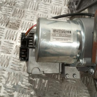 95571420-c308f76c-9712-4567-bd6a-ae8d88c8af23-Piece-Colonne-de-direction-488109859R-RENAULT-CAPTUR-1-PHASE-1-9fe9cf9c394e34b01526c697b1b7eb2d3a7e8b55c7b0f011e94d3388972bfd92_m.jpg