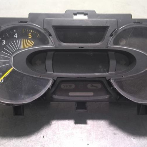 95571424-91aa9b96-798d-4787-a5a6-be8197959bf1-Piece-95571424-Compteur-248109523R-RENAULT-CAPTUR-1-PHASE-1-15-DCI-8V-TURBO-4512e158809cef813d0942d74e28cd062fd760a8328c40f4b05f0a1bd72c9cb2_m.jpg
