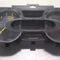 95571424-91aa9b96-798d-4787-a5a6-be8197959bf1-Piece-95571424-Compteur-248109523R-RENAULT-CAPTUR-1-PHASE-1-15-DCI-8V-TURBO-4512e158809cef813d0942d74e28cd062fd760a8328c40f4b05f0a1bd72c9cb2_m.jpg