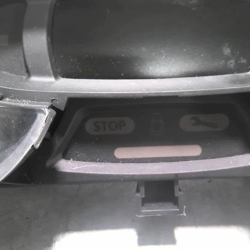 95571424-fcf6f68a-d943-4146-b467-a2419d0dfe9f-Piece-95571424-Compteur-248109523R-RENAULT-CAPTUR-1-PHASE-1-15-DCI-8V-TURBO-ddd513a6cf689ab7daa12e630737955fbb58f721addb08eaf58e1a3f1288656a_m.jpg