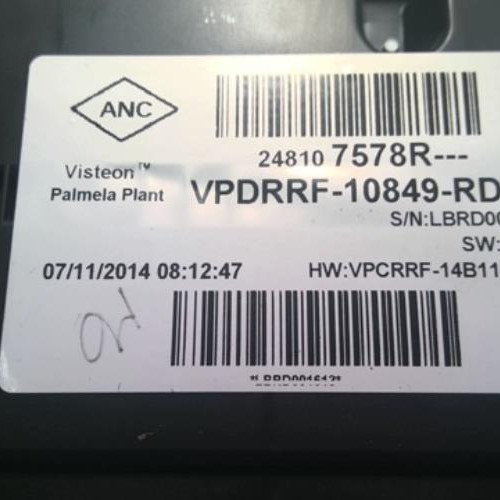 95571424-c4f5183b-e81c-4cee-9be1-7b487dcdbcf3-Piece-95571424-Compteur-248109523R-RENAULT-CAPTUR-1-PHASE-1-15-DCI-8V-TURBO-b91903db79151dd3ad18336d93fa7c071e07bebda6011b58e38925dc66d46f31_m.jpg