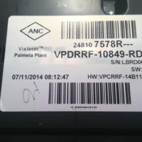 95571424-c4f5183b-e81c-4cee-9be1-7b487dcdbcf3-Piece-95571424-Compteur-248109523R-RENAULT-CAPTUR-1-PHASE-1-15-DCI-8V-TURBO-b91903db79151dd3ad18336d93fa7c071e07bebda6011b58e38925dc66d46f31_m.jpg