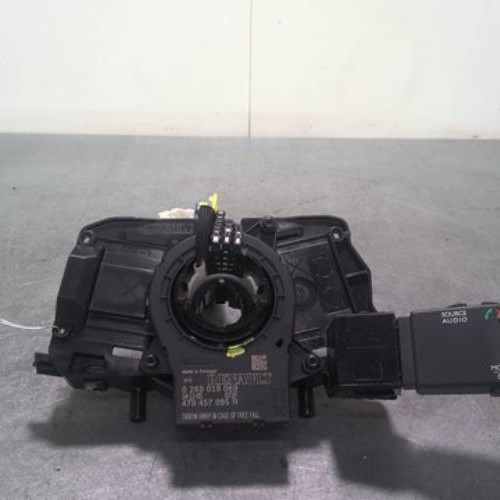 95571425-efd47cc1-17d4-4edb-9970-61e47cc6c3ef-Piece-95571425-Contacteur-tournant-255677302R-RENAULT-CAPTUR-1-PHASE-1-15-DCI-8V-TURBO-94d171cd2b9eb54f7bc13f5efc3da1d9a7adca732ec5b274c32103f46fdeab89_m.jpg
