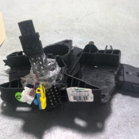 95571425-0a00a774-614a-4f22-8378-0bb56d3526cc-Piece-95571425-Contacteur-tournant-255677302R-RENAULT-CAPTUR-1-PHASE-1-15-DCI-8V-TURBO-219249b1194ae31b71c2d19a47a375a58dea591c86b791aadf96fd42ee487a87_m.jpg