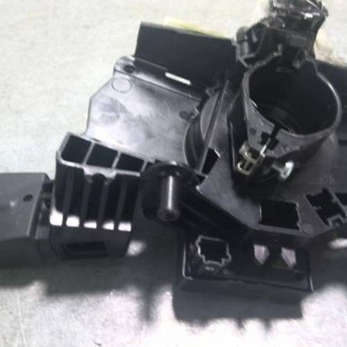 95571425-81d6c35a-6514-44cc-8913-49658ddf54cd-Piece-95571425-Contacteur-tournant-255677302R-RENAULT-CAPTUR-1-PHASE-1-15-DCI-8V-TURBO-37254b15ac7c31380182a00f2beffef42e83e2b6c0c8b356cb625ed39bac5d00_m.jpg