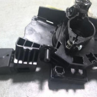 95571425-81d6c35a-6514-44cc-8913-49658ddf54cd-Piece-95571425-Contacteur-tournant-255677302R-RENAULT-CAPTUR-1-PHASE-1-15-DCI-8V-TURBO-37254b15ac7c31380182a00f2beffef42e83e2b6c0c8b356cb625ed39bac5d00_m.jpg