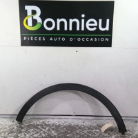 95571428-98221e4d-9859-4279-99a6-01945779c9e4-Piece-95571428-Extension-daile-arriere-gauche-788A38847R-RENAULT-CAPTUR-1-PHASE-1-15-DCI-8V-TURBO-2a9d9419933decdd27071a30656328dd99aa54466f8847ada3d659e895b9283a_m.jpg
