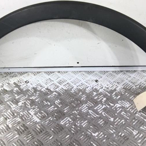 95571428-5270d6b9-ab8f-4b42-8594-be2cbd881cc9-Piece-95571428-Extension-daile-arriere-gauche-788A38847R-RENAULT-CAPTUR-1-PHASE-1-15-DCI-8V-TURBO-f1e3f8da9e60f25a3e56ca971c7af0287624a7f483d114059cd232dd0c11729d_m.jpg