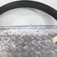 95571428-5270d6b9-ab8f-4b42-8594-be2cbd881cc9-Piece-95571428-Extension-daile-arriere-gauche-788A38847R-RENAULT-CAPTUR-1-PHASE-1-15-DCI-8V-TURBO-f1e3f8da9e60f25a3e56ca971c7af0287624a7f483d114059cd232dd0c11729d_m.jpg